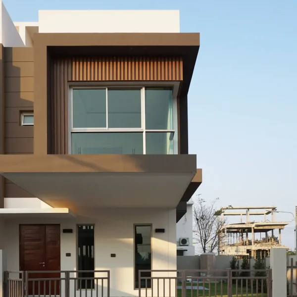 บ้านมือสอง เชียงใหม่ หางดง ราคา 7500000 บาท