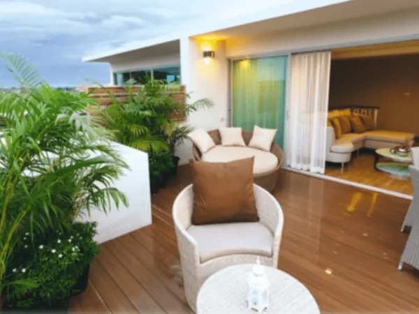 บ้านมือสอง เชียงใหม่ หางดง ราคา 7500000 บาท