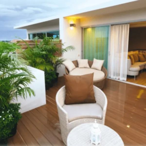 บ้านมือสอง เชียงใหม่ หางดง ราคา 7500000 บาท