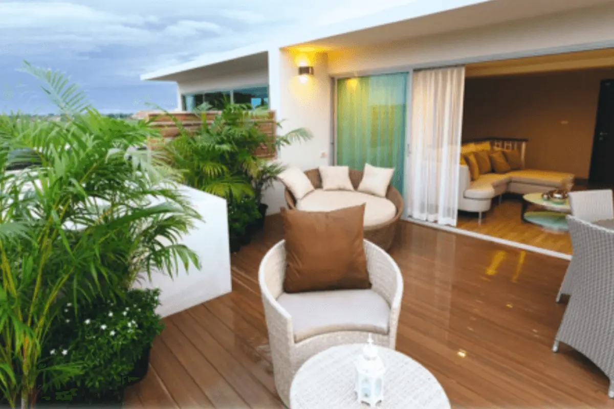 sky338-8 บ้านมือสอง เชียงใหม่ หางดง rochalia sky