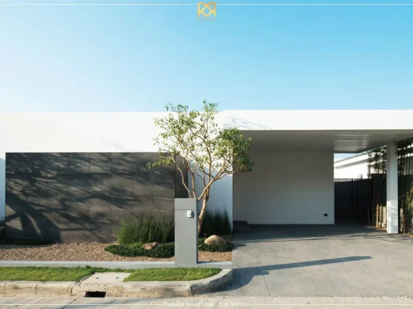 บ้านมือสอง เชียงใหม่ หางดง ราคา 7500000 บาท