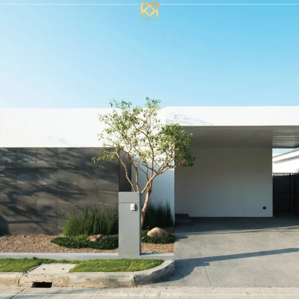 บ้านมือสอง เชียงใหม่ หางดง ราคา 7500000 บาท