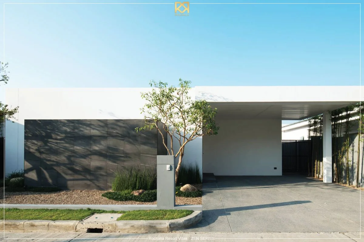 zen338-82 บ้านมือสอง เชียงใหม่ หางดง ราคา 7500000 บาท