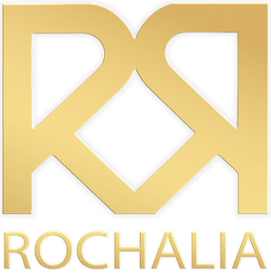 Rochalia