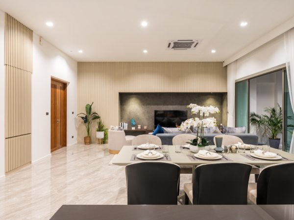 House for sale Chiang Mai Hang Dong