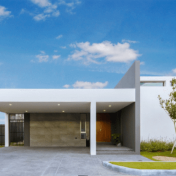 Rochalia Garden Series 338/63