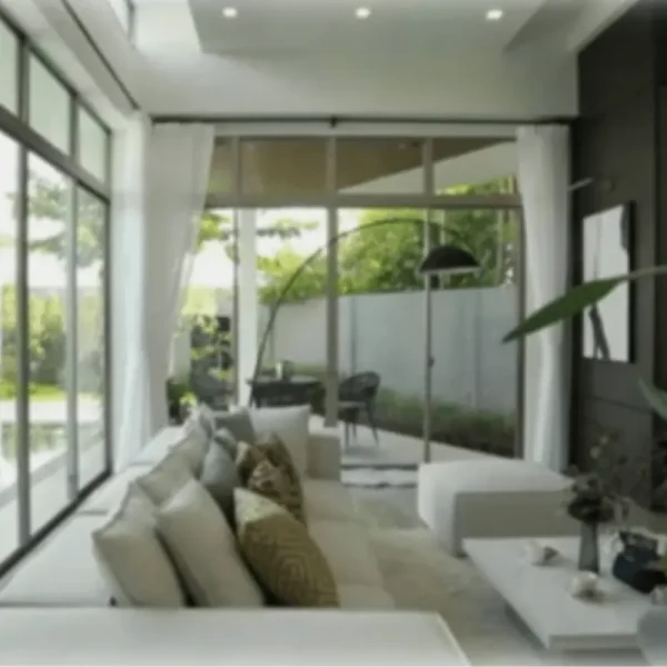 บ้านมือสอง เชียงใหม่ หางดง ราคา 16000000 บาท