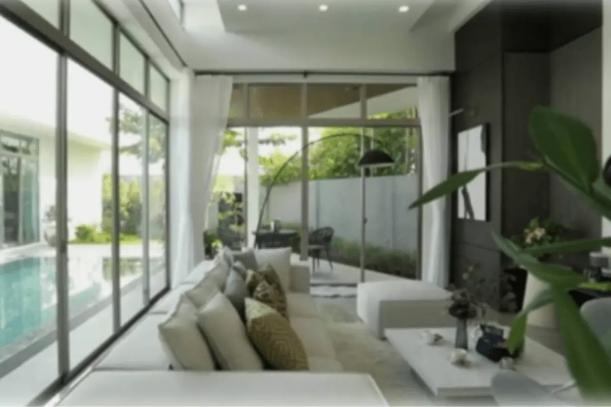 garden338-62 บ้านมือสอง เชียงใหม่ หางดง ราคา 16000000 บาท
