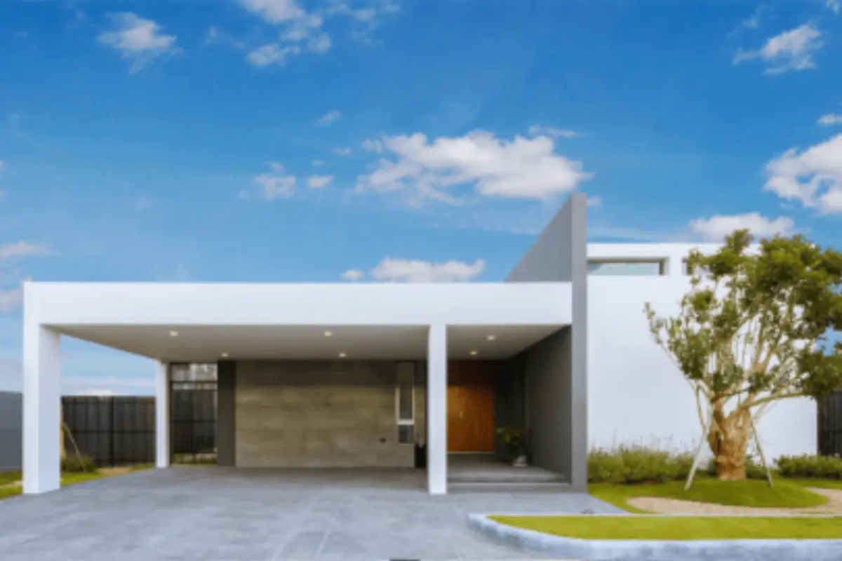 garden338-63 บ้านมือสอง เชียงใหม่ หางดง ราคา 12000000 บาท