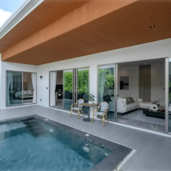 บ้านมือสอง เชียงใหม่ หางดง ราคา 10500000 บาท