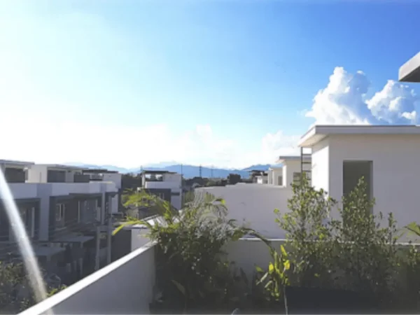 บ้านมือสอง เชียงใหม่ หางดง ราคา 7500000 บาท