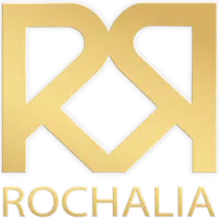 Rochalia